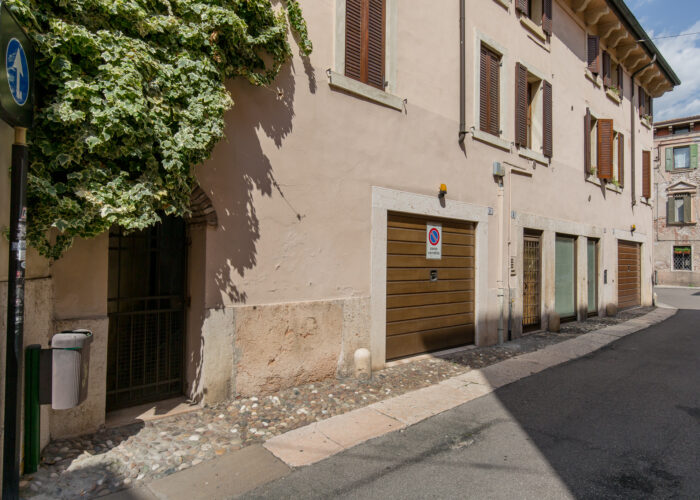 la_casa_della_bouganville-Ingresso_2